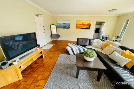 7 Denham St, Bondi, NSW 2026