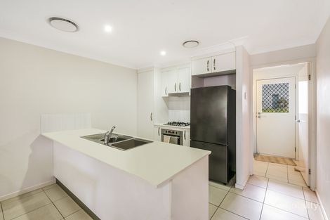 Property photo of 44/86 Carselgrove Avenue Fitzgibbon QLD 4018