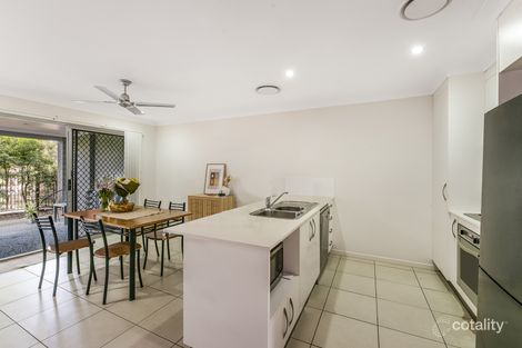 Property photo of 44/86 Carselgrove Avenue Fitzgibbon QLD 4018