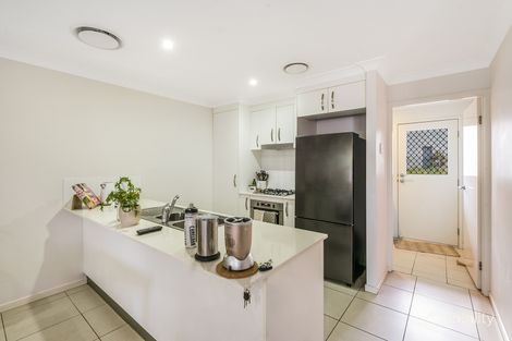 Property photo of 44/86 Carselgrove Avenue Fitzgibbon QLD 4018