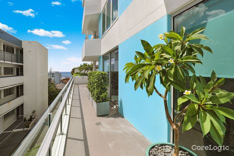 Property photo of 102/29 Canberra Terrace Kings Beach QLD 4551