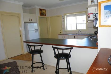 Property photo of 4/151 Lambert Street Bathurst NSW 2795