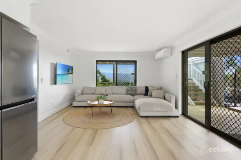 Property photo of 96 Holyrood Road Maudsland QLD 4210