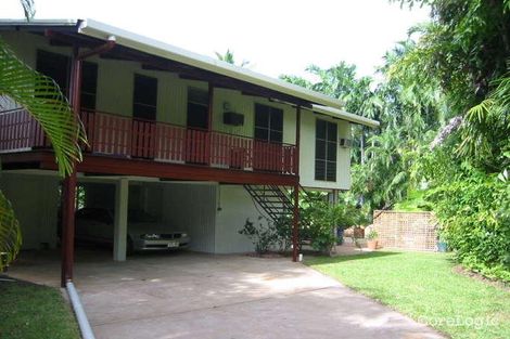 Property photo of 7 Martina Street Wanguri NT 0810