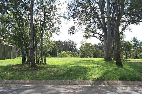 8-18 Buchanan St, Beenleigh, QLD 4207