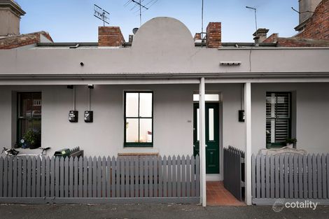 105 Chapman St, North Melbourne, VIC 3051