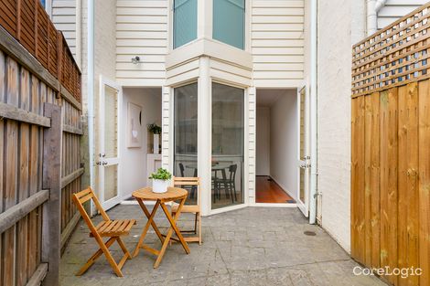 Property photo of 105 Chapman Street North Melbourne VIC 3051