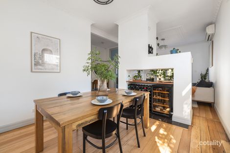 Property photo of 2 Archer Avenue Ascot Vale VIC 3032