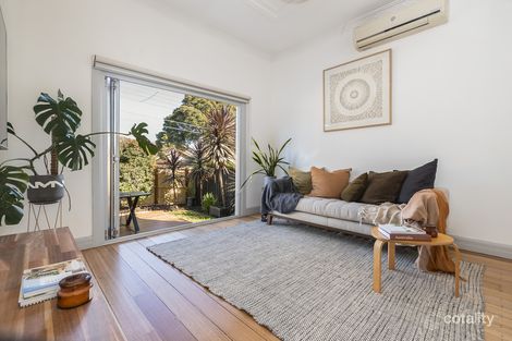Property photo of 2 Archer Avenue Ascot Vale VIC 3032