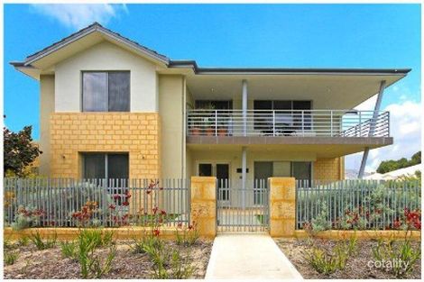 2 Oyster Lane, Yanchep, WA 6035