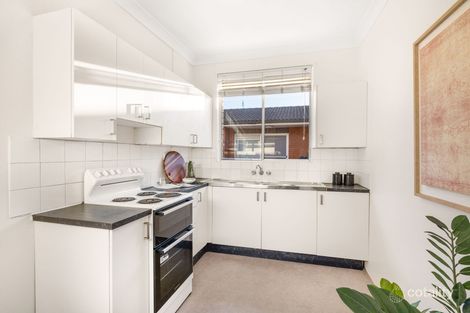 Property photo of 11/160 Oberon Street Coogee NSW 2034