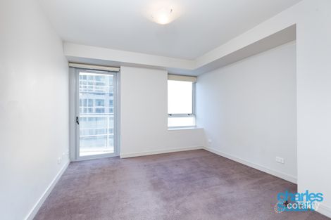 Property photo of 1001/79-81 Berry Street North Sydney NSW 2060