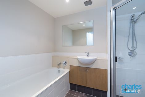 Property photo of 1001/79-81 Berry Street North Sydney NSW 2060