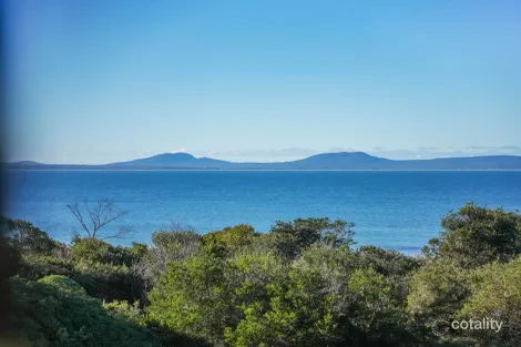 3 Kennedia Pl, Swansea, TAS 7190