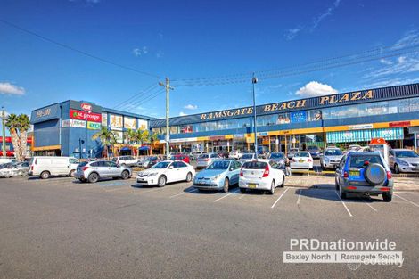 Property photo of 18/191-201 Ramsgate Road Ramsgate Beach NSW 2217