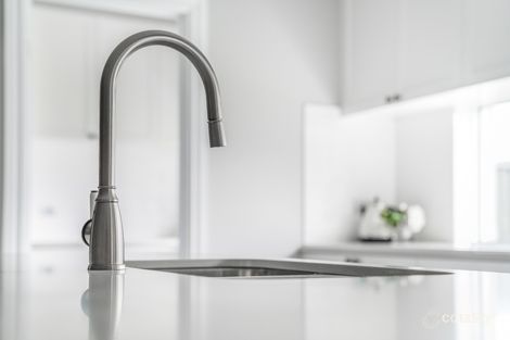 Property photo of 18 Cogrington Drive Harrington Park NSW 2567