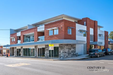 Property photo of 104/27 Fifth Street Boolaroo NSW 2284
