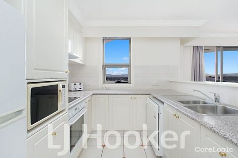 Property photo of 1802/24-26 Queensland Avenue Broadbeach QLD 4218