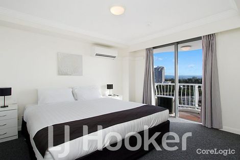 Property photo of 1802/24-26 Queensland Avenue Broadbeach QLD 4218