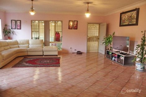 Property photo of 2 Albert Road Auburn NSW 2144