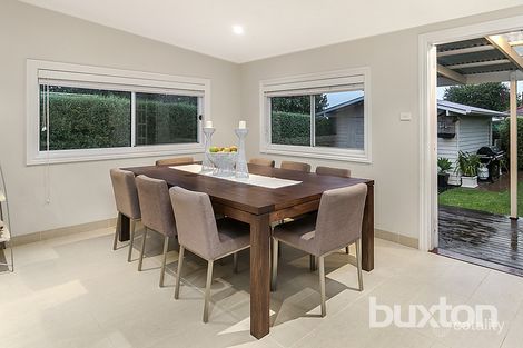 Property photo of 19 Henry Street Oakleigh VIC 3166