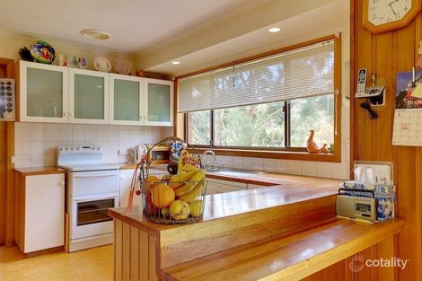 Property photo of 459 Pass Road Cambridge TAS 7170