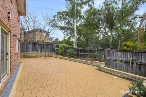 Property photo of 7 Norfolk Way North Ryde NSW 2113