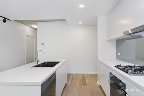 Property photo of 3/52-54 Pitt Street Redfern NSW 2016