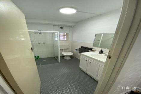 Property photo of 10/17 Adelphi Terrace Glenelg North SA 5045