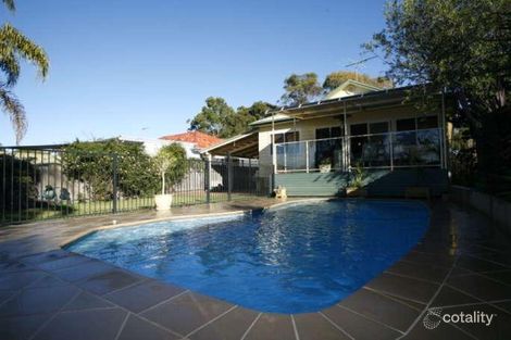 Property photo of 14 Walker Avenue Gymea NSW 2227