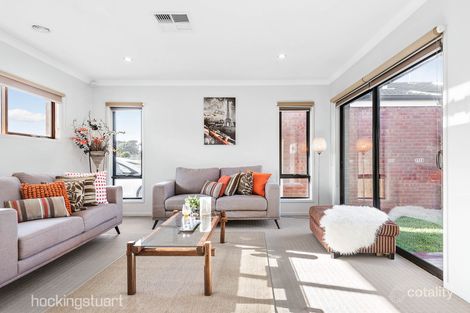 Property photo of 8 Creeds Farm Lane Epping VIC 3076