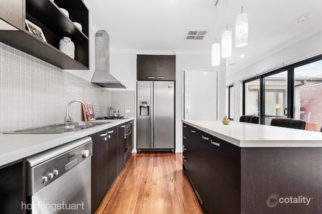 Property photo of 8 Creeds Farm Lane Epping VIC 3076