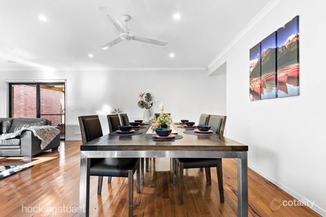 Property photo of 8 Creeds Farm Lane Epping VIC 3076