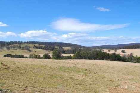 Lot 3 Mallyon Cl, Lochiel, NSW 2549