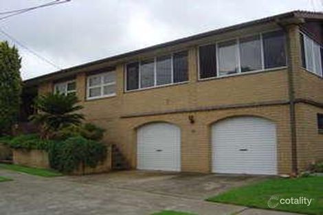 Property photo of 8 Hillcrest Avenue Winston Hills NSW 2153