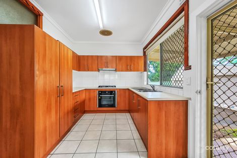 57 Alexandra Ave, Westmead, NSW 2145