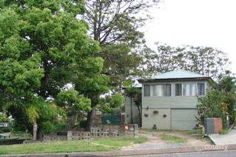 43 Haig St, Belmont, NSW 2280