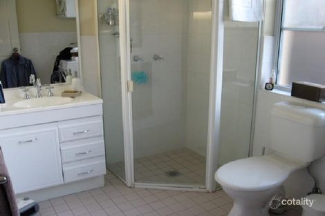 Property photo of 6/69-73 Myrtle Street Chippendale NSW 2008