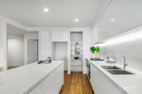 201/50 Ferry Rd, West End, QLD 4101