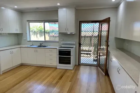 6/14 Godfrey Tce, Leabrook, SA 5068