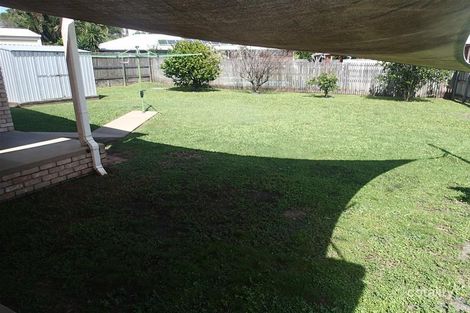 Property photo of 45 Shiral Drive Beaconsfield QLD 4740