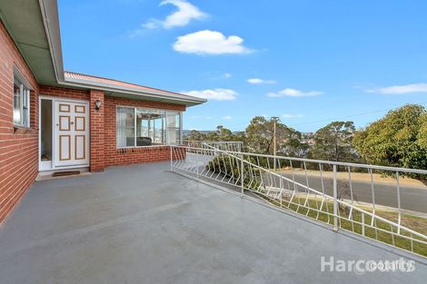 Property photo of 81 Bastick Street Rosny TAS 7018