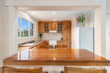 Property photo of 81 Bastick Street Rosny TAS 7018