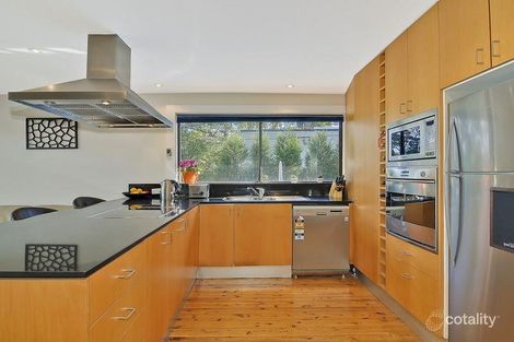 Property photo of 8 Vantage Place Thornleigh NSW 2120