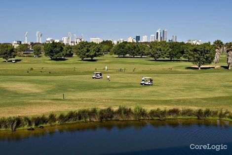 Property photo of 1/39-43 Bow River Crescent Burswood WA 6100