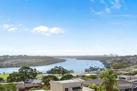 Property photo of 45 View Terrace East Fremantle WA 6158