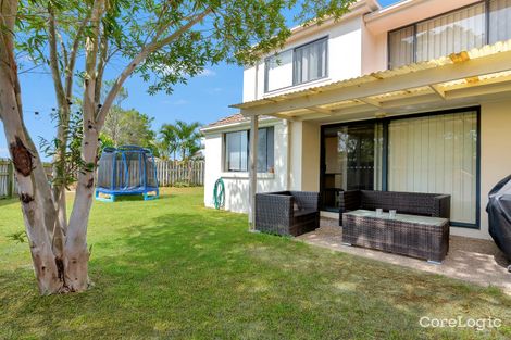 Property photo of 4/1 Hervey Street Pacific Pines QLD 4211