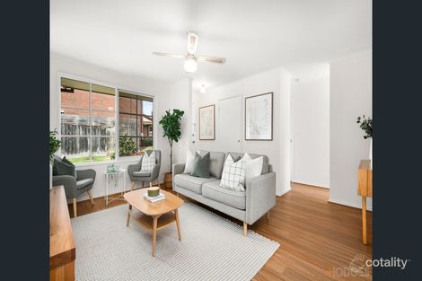 Property photo of 15/15-19 Graham Road Highett VIC 3190