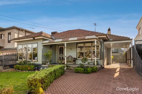 Property photo of 43 Ogilvie Street Essendon VIC 3040