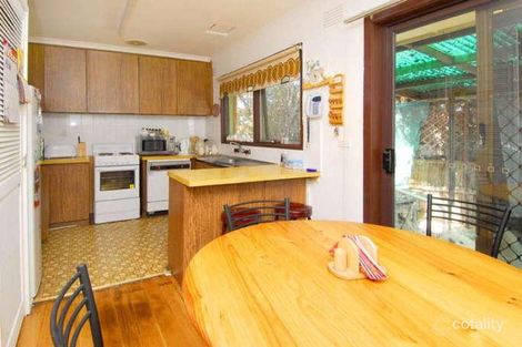Property photo of 44 Melview Drive Wyndham Vale VIC 3024